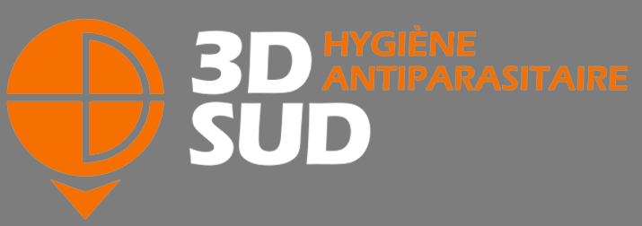 3dsud