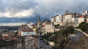 entreprisedesinsectisation punaise lit charente angouleme