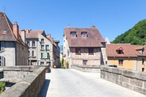 entreprise desinsectisation punaise lit creuse aubusson