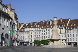 entreprise desinsectisation punaise lit doubs besancon
