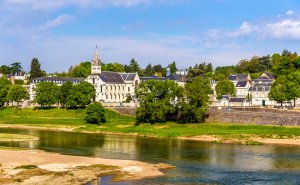 entreprise desinsectisation punaise lit indre loire tours