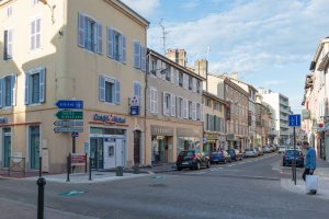 entreprise desinsectisation punaise lit cher bourges
