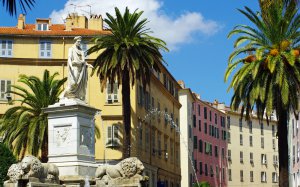 entreprise desinsectisation punaise lit corse du sud ajaccio