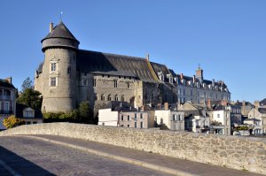 entreprise-desinsectisation-punaise-lit-mayonne-lavalentreprise desinsectisation punaise lit mayonne laval