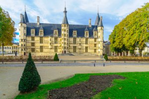 entreprisedesinsectisation punaise lit nievre nevers