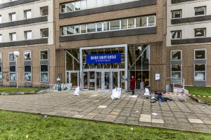 entreprise desinsectisation punaise lit seine saint denis bobigny